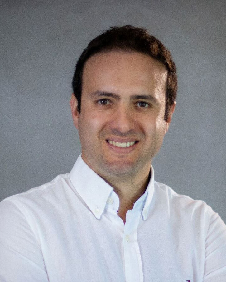 davi pinto
