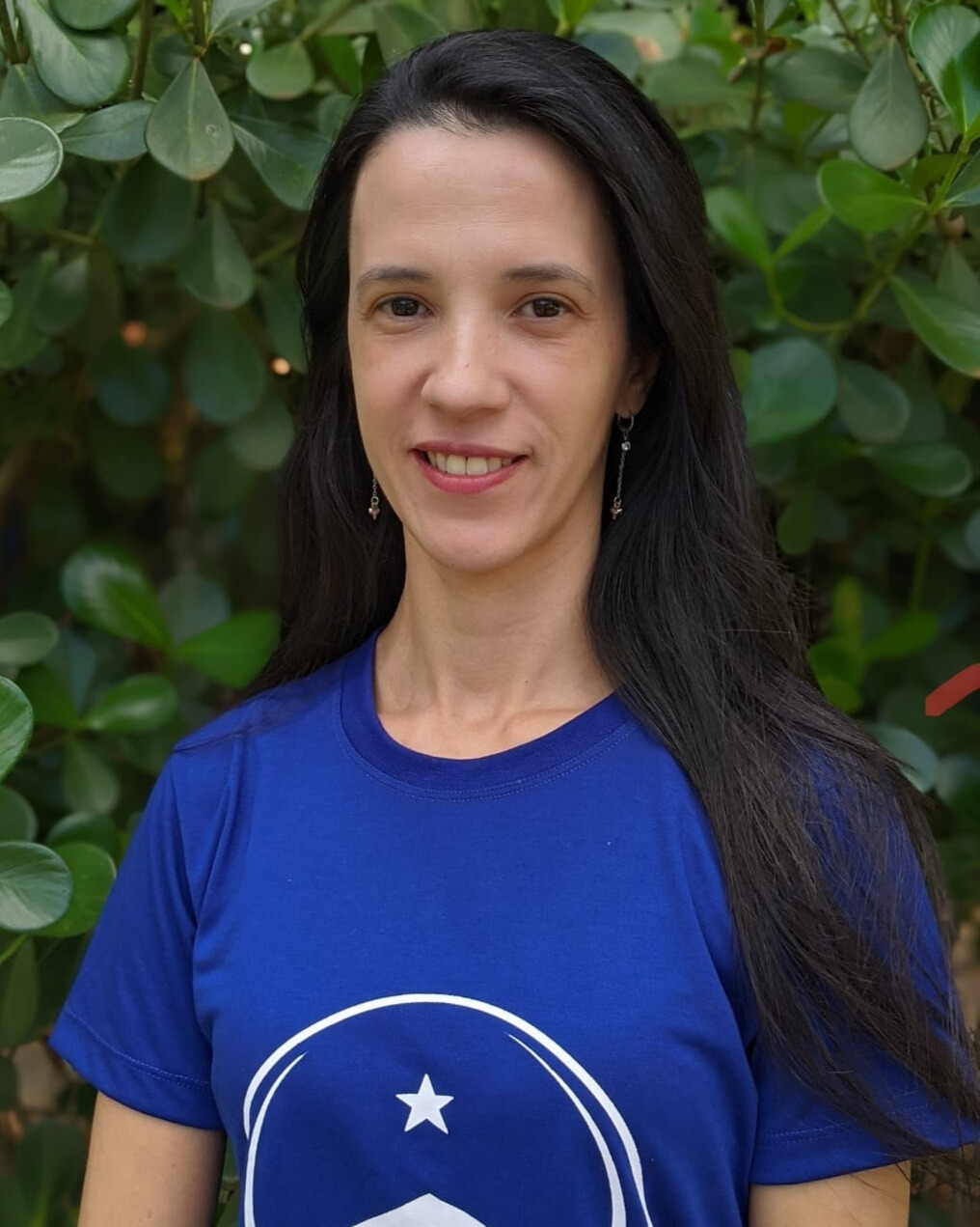 fabiana pereira alves