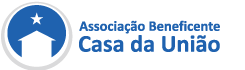 cropped casa da uniao logo.png